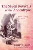 The Seven Revivals of the Apocalypse