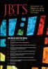 Journal of Biblical and Theological Studies Issue 7.1