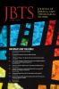 Journal of Biblical and Theological Studies Issue 7.1