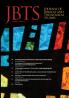 Journal of Biblical and Theological Studies Issue 7.2