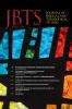 Journal of Biblical and Theological Studies Issue 7.2