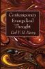 Contemporary Evangelical Thought