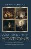 Walking the Stations