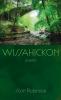 Wissahickon
