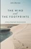 The Wind and the Footprints