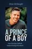 A Prince of a Boy