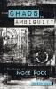 From Chaos to Ambiguity
