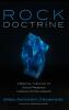Rock Doctrine