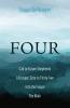 FOUR