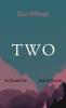 TWO