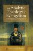 An Analytic Theology of Evangelism