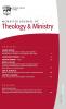 McMaster Journal of Theology and Ministry