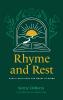 Rhyme and Rest