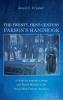 The Twenty-First-Century Parson's Handbook