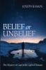 Belief or Unbelief