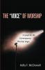 The Voice of Worship