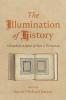 The Illumination of History
