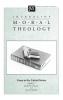 Journal of Moral Theology Volume 12 Special Issue 2