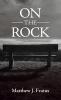 On the Rock