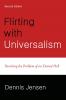 Flirting with Universalism 2nd Edition