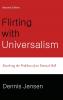 Flirting with Universalism 2nd Edition