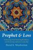Prophet and Loss