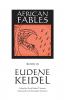 African Fables Book III