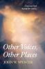 Other Voices Other Places
