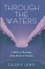 Through the Waters