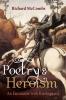 Poetry and Heroism