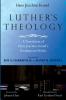 Luther's Theology