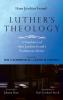 Luther's Theology