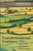 Transformational Frontiers
