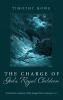 The Charge of God's Royal Children