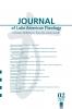 Journal of Latin American Theology Volume 18 Number 2