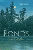Ponds