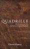 Quadrille