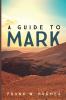 A Guide to Mark