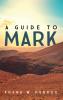 A Guide to Mark