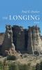 The Longing
