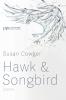 Hawk and Songbird