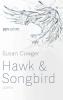 Hawk and Songbird