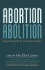 Abortion Abolition