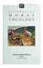 Journal of Moral Theology Volume 13 Issue 1