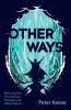 Other Ways