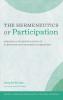 The Hermeneutics of Participation