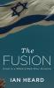 The Fusion