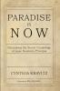Paradise Is Now