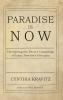 Paradise Is Now