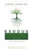 Exodus